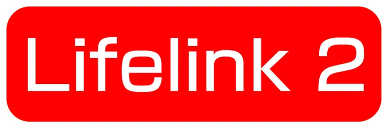 lifelink2
